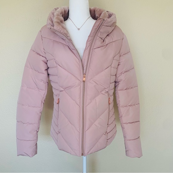 SOLD elsewhere - Picture 1 of 9